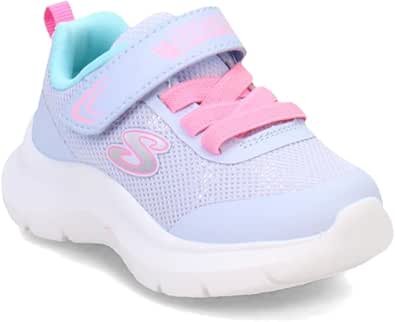 Skechers Kid&