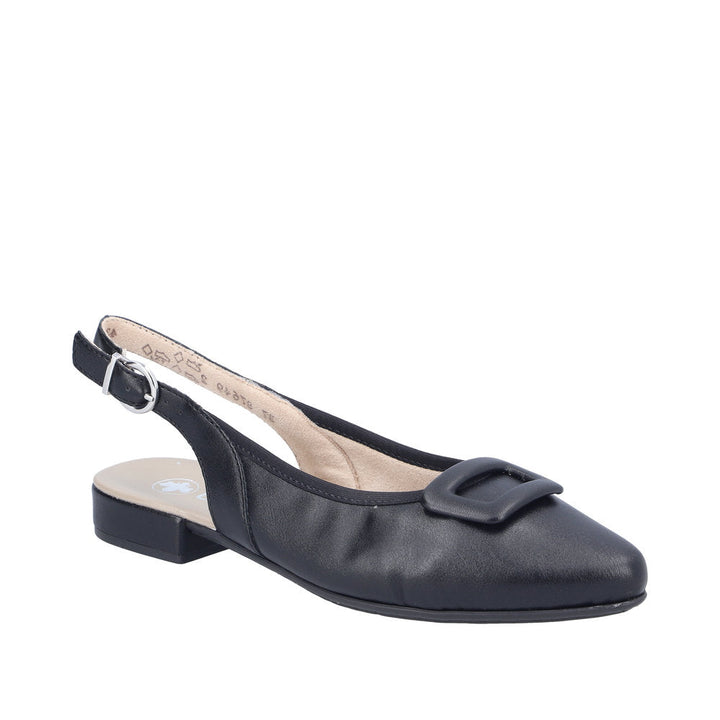 Rieker Women&
