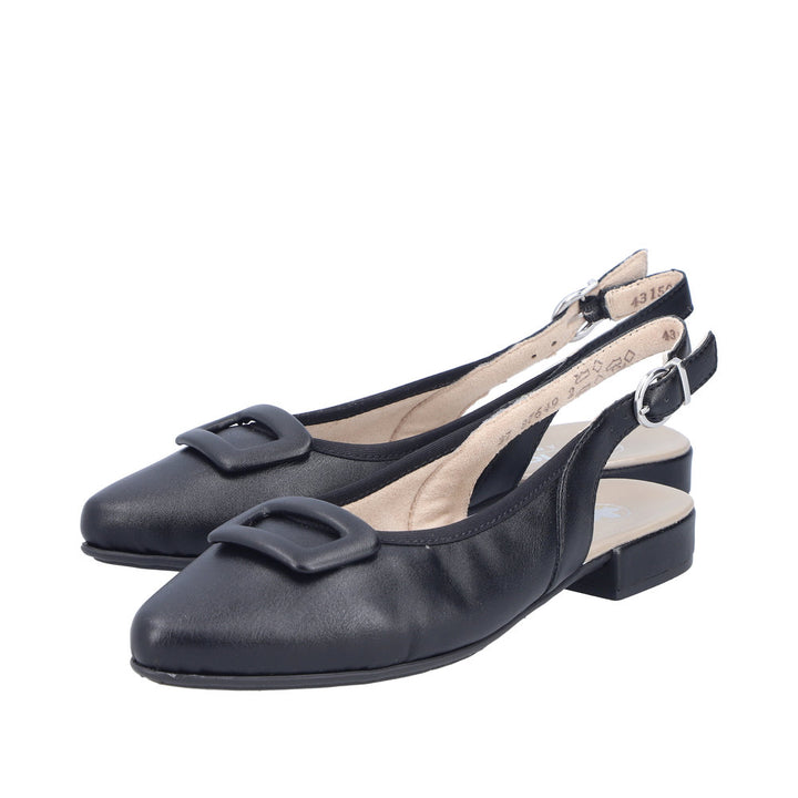 Rieker Women&