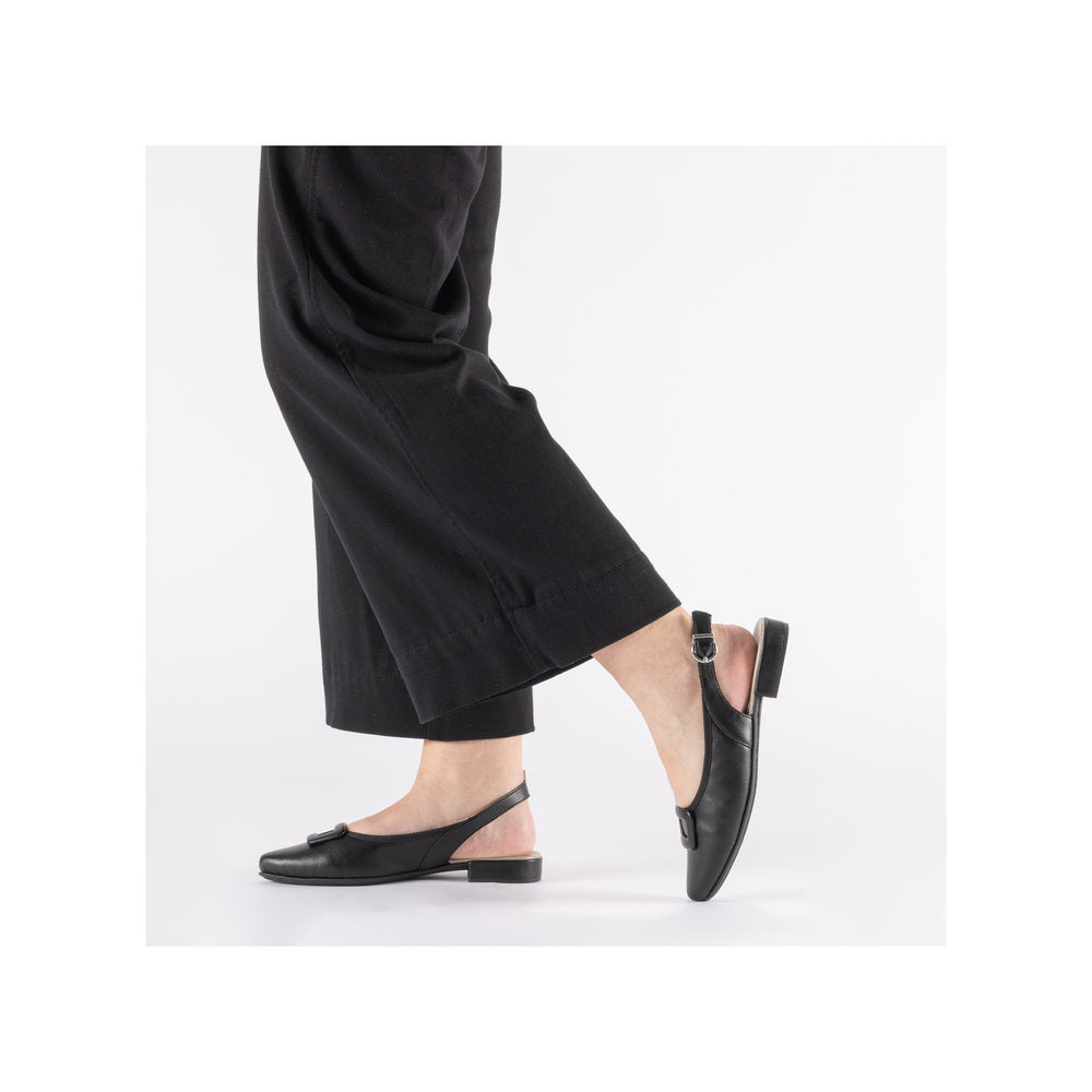 Rieker Women&