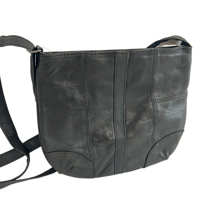 Tomken 884 Crossbody Bag