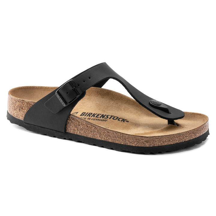 Birkenstock Women&