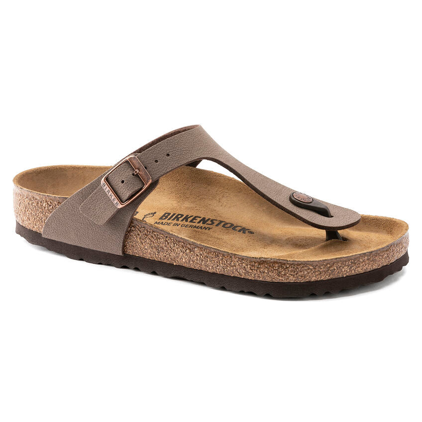 Birkenstock Women&