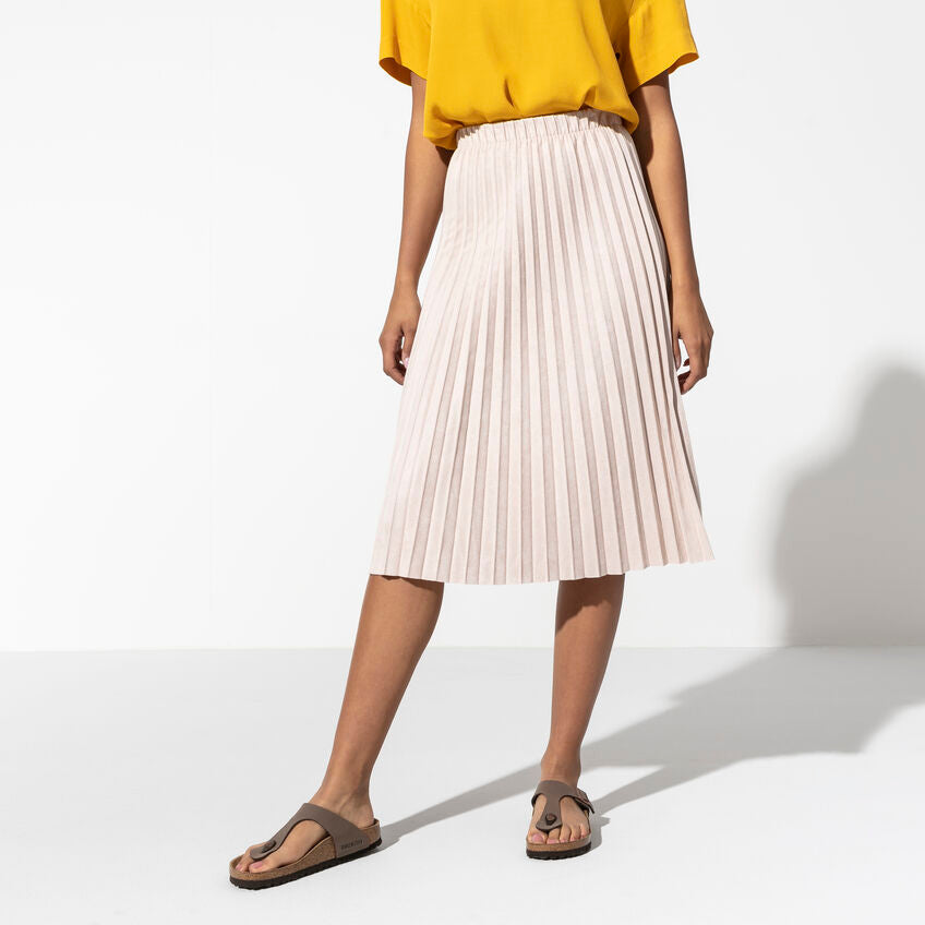Birkenstock Women&