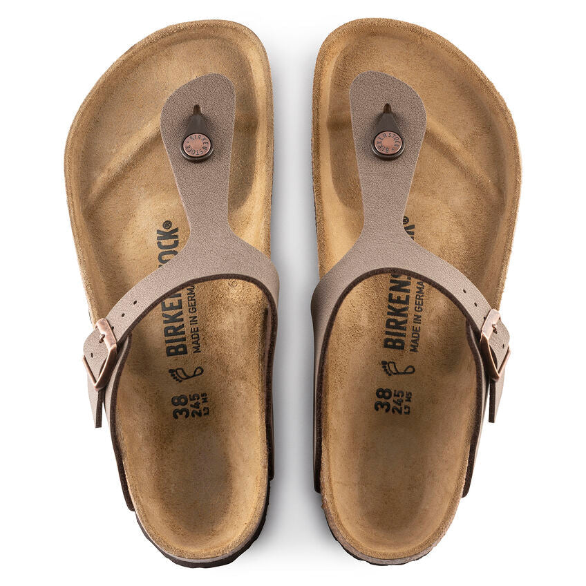 Birkenstock Women&