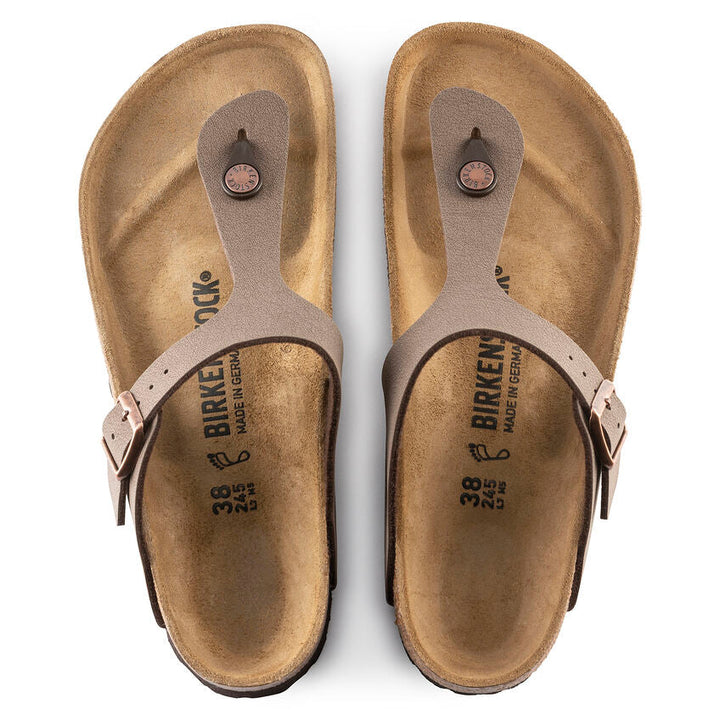 Birkenstock Women&