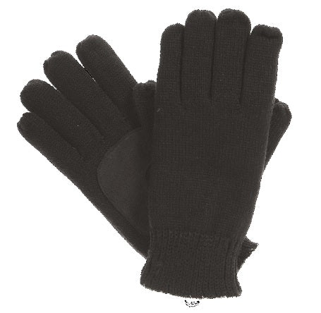 Isotoner Women's 44395 Glove