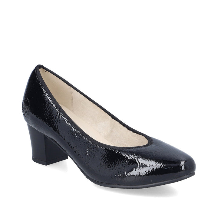 Rieker Women's 44650 Shoe
