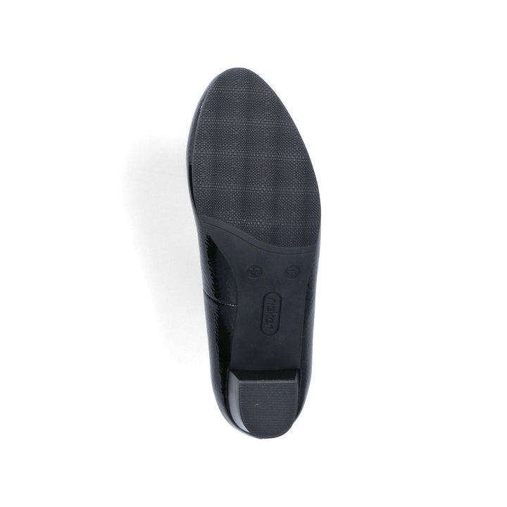 Rieker Women's 44650 Shoe