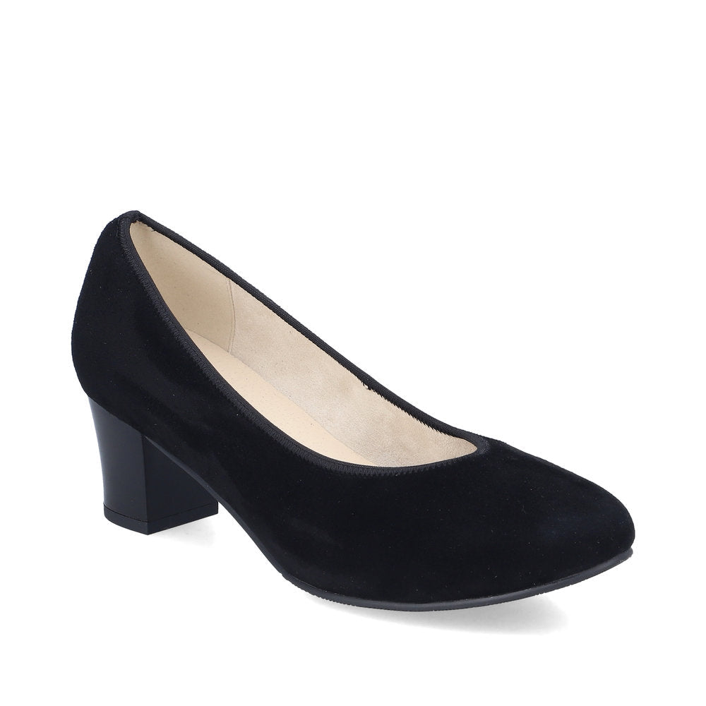 Rieker Women's 44650 Shoe
