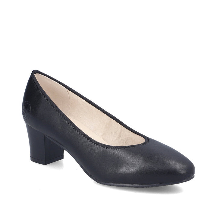 Rieker Women's 44650 Shoe