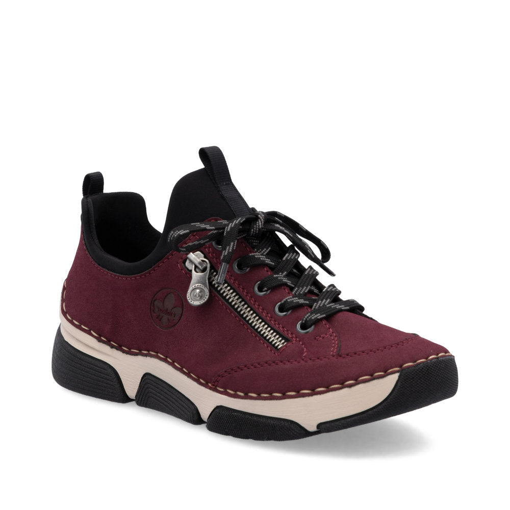 Rieker Women&