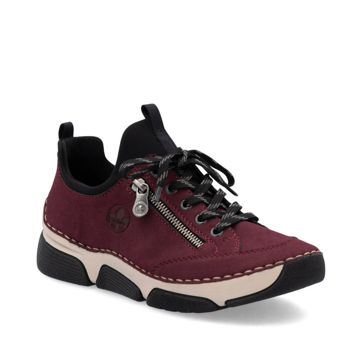 Rieker Women&