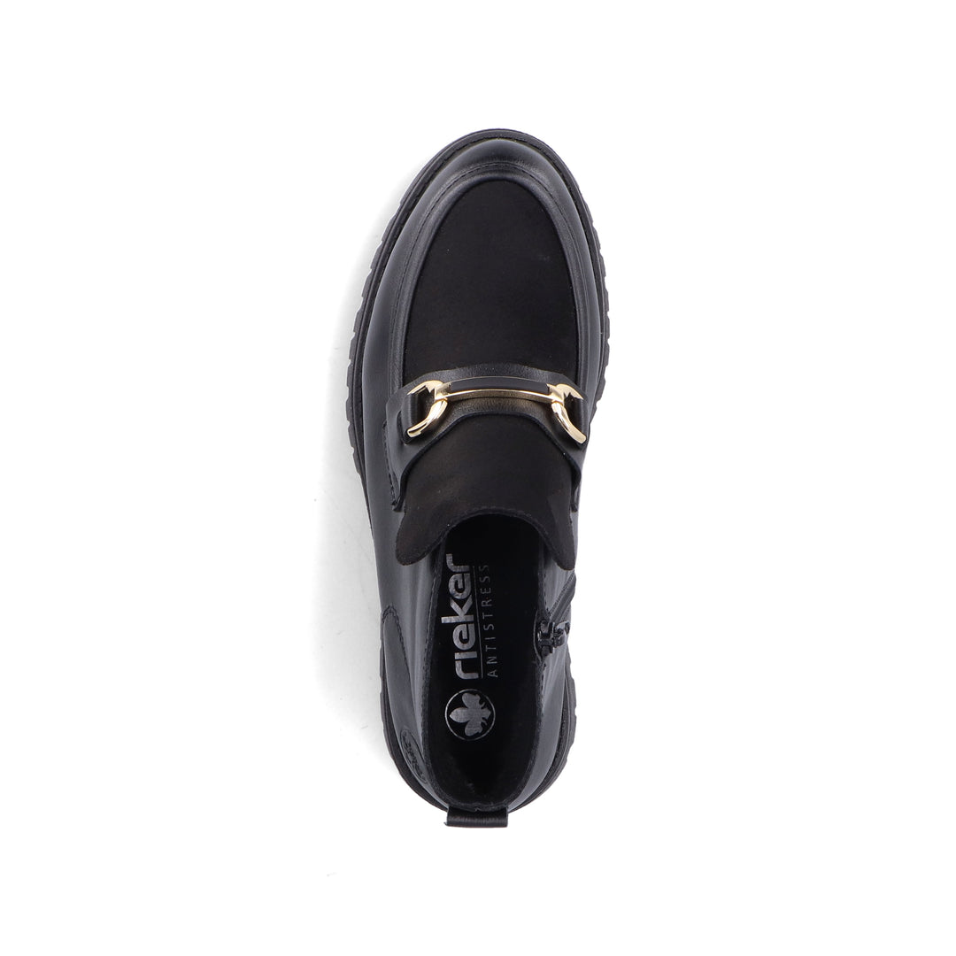 Rieker Women's 47582 Shoe