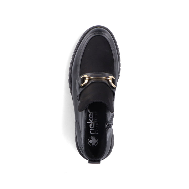 Rieker Women's 47582 Shoe