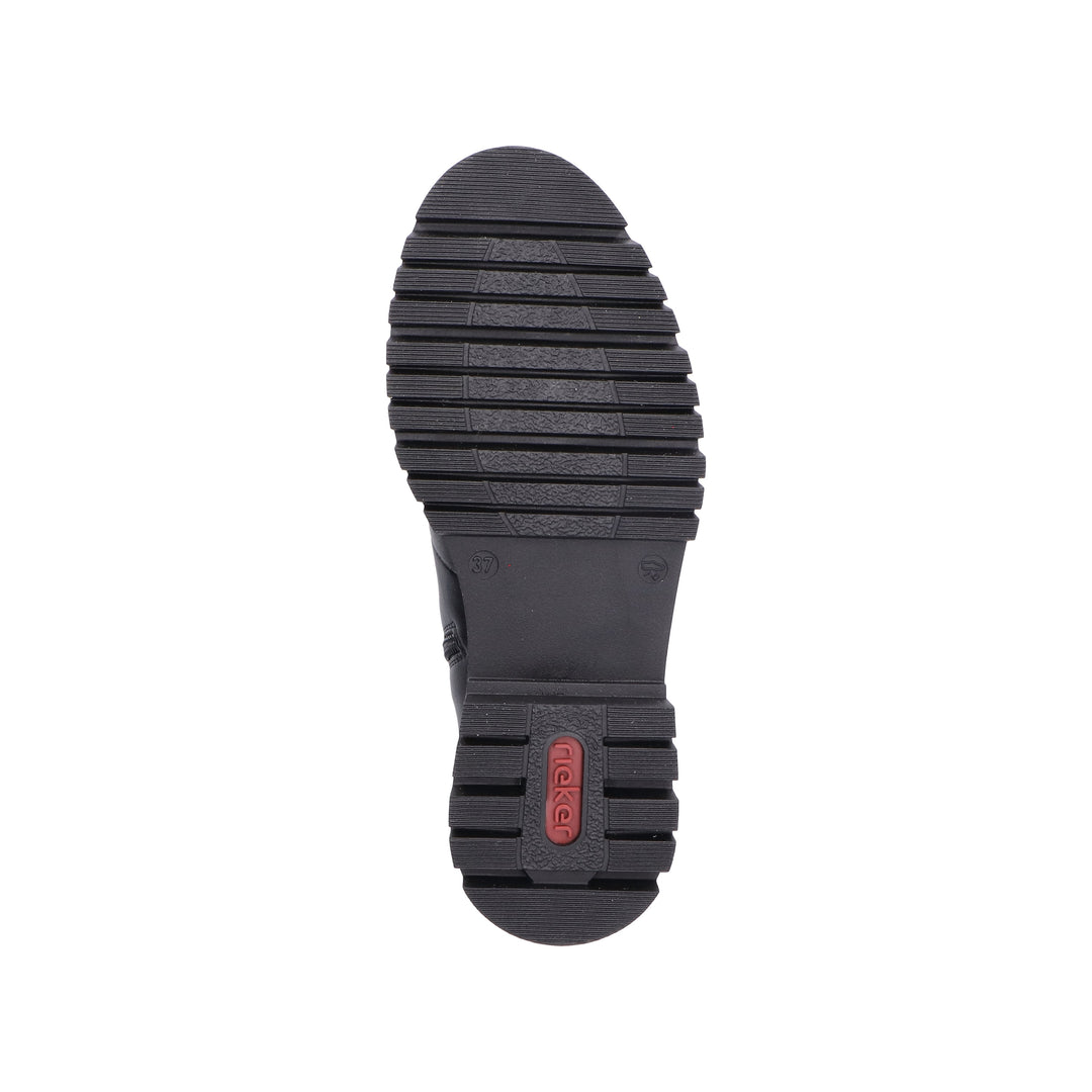 Rieker Women's 47582 Shoe