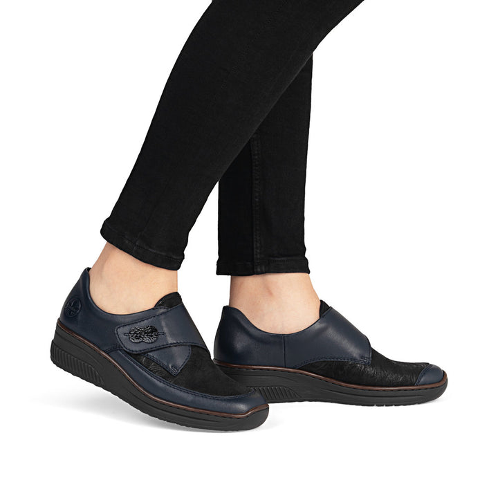 Rieker Women&