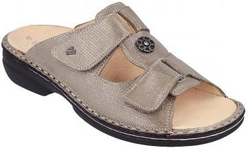 Finn Comfort Women's Pattaya Sandal