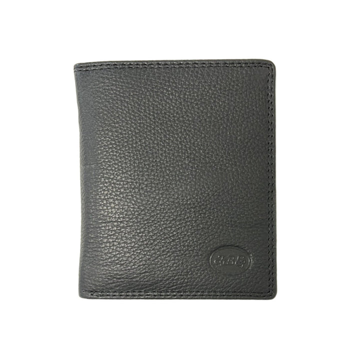 JBG 9078 Wallet