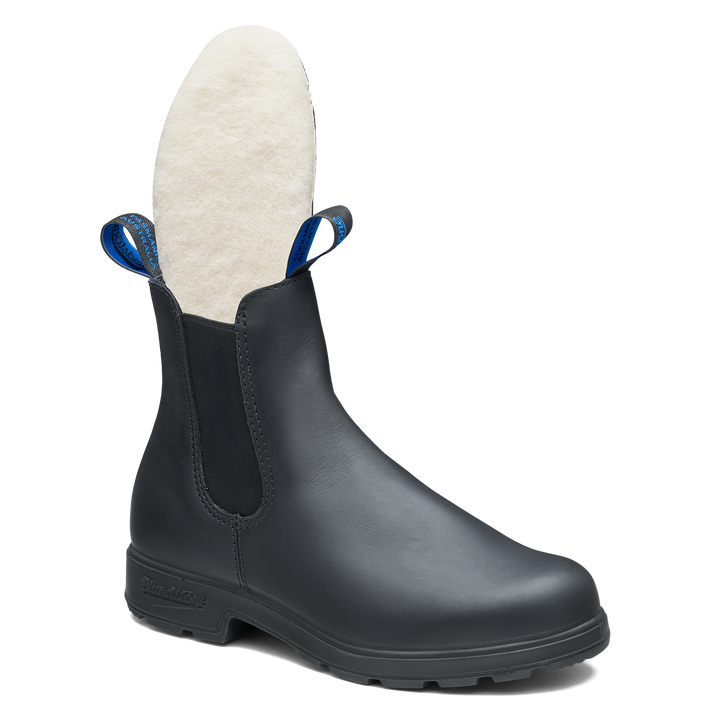 Blundstone Women's Winter Thermal Original High Top 2274 Black Boot