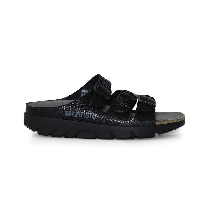 Mephisto Zach Fit Sandal