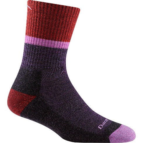 Darn Tough Women's D5002W Hiking Sock