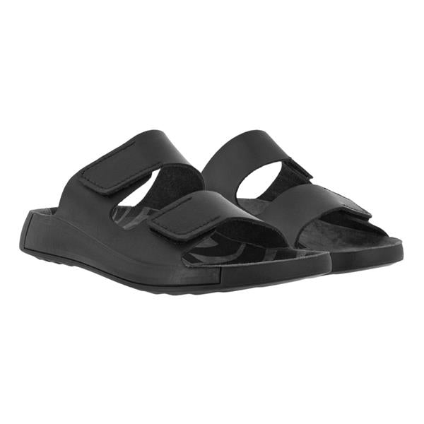 Ecco Men's Cozmo Sandal