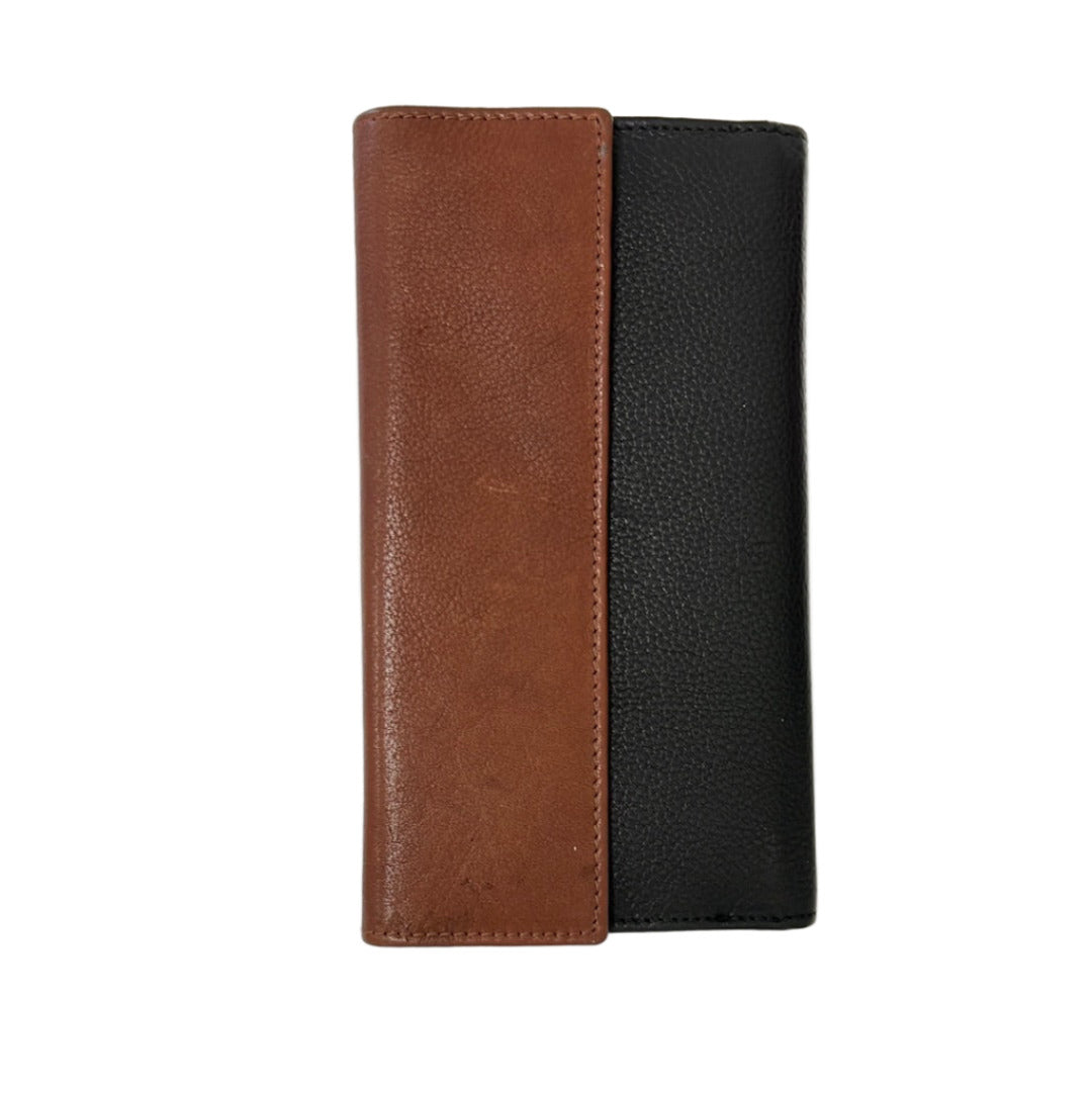 JBG 9171 Wallet