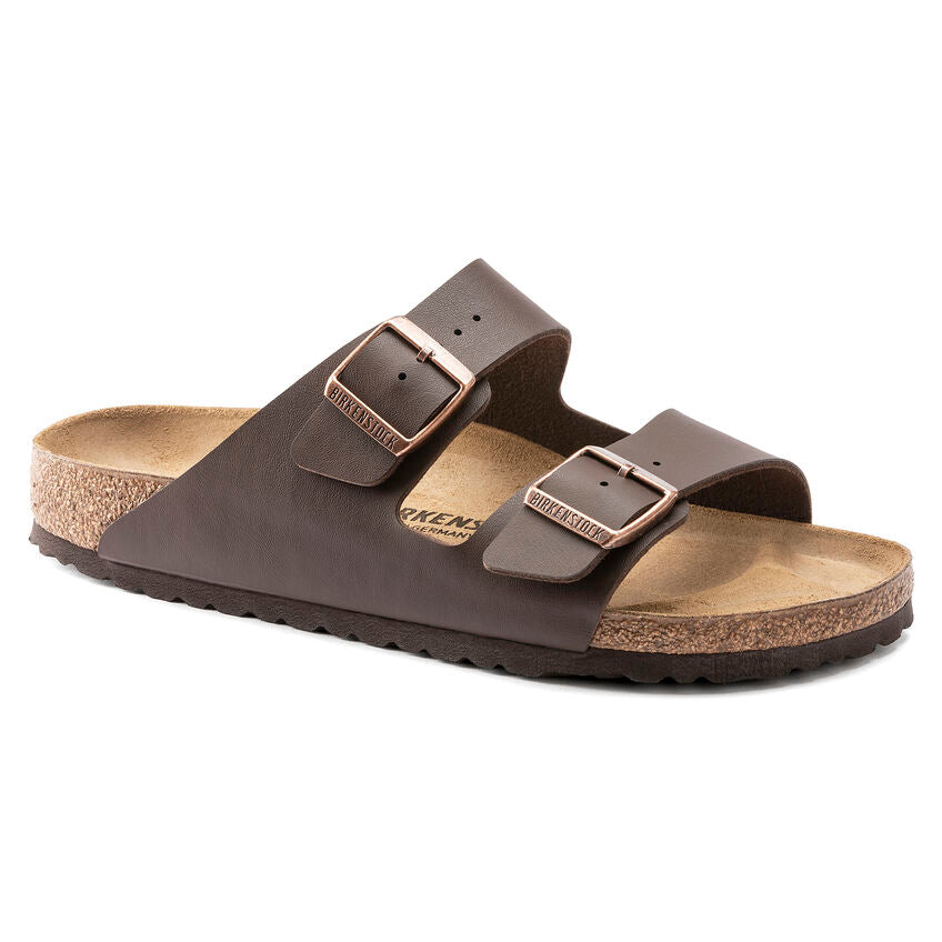 Birkenstock Arizona Birko-Flor Sandal