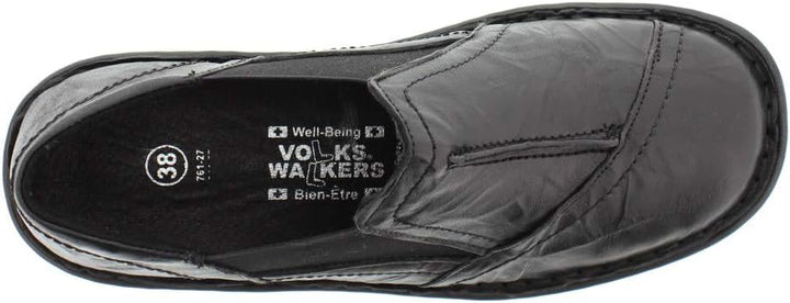 Volks Walkers Women's Dillingen Shoe