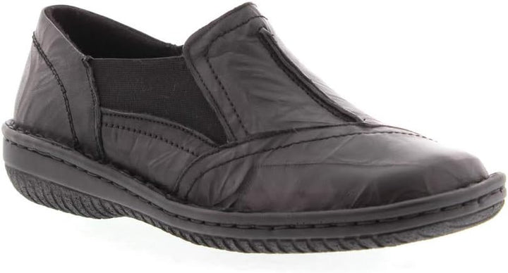 Volks Walkers Women's Dillingen Shoe