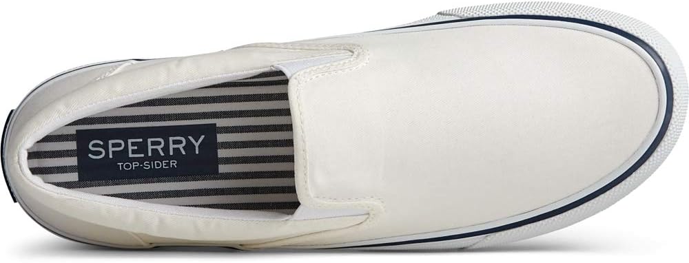 Sperry Men's Striper II Slip On Shoe