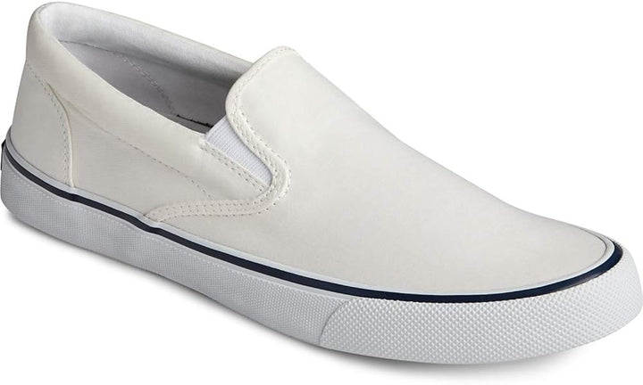 Sperry Men's Striper II Slip On Shoe