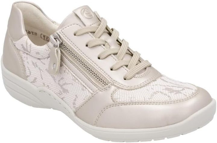 Remonte Women's R7637 Shoe