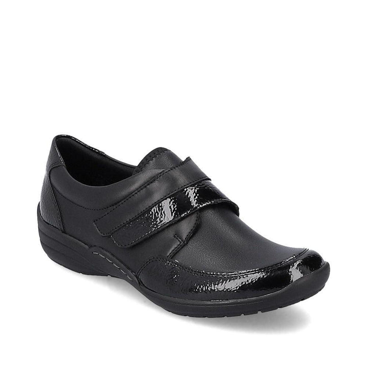 Remonte Women's R7600 Shoe