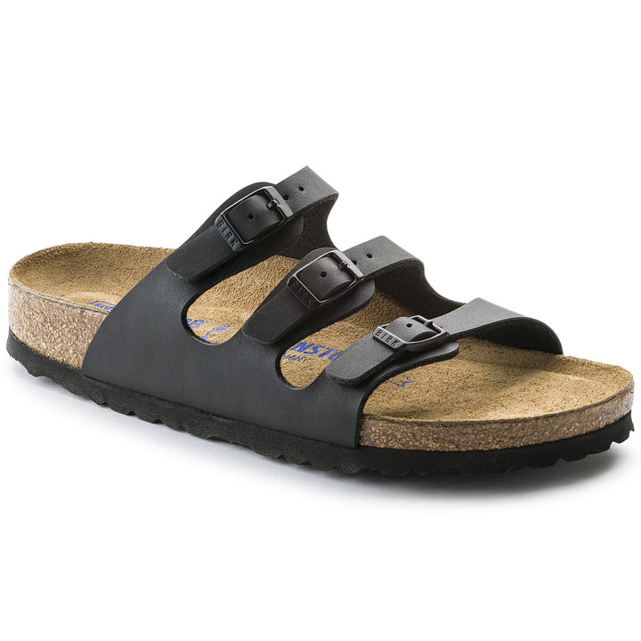 Birkenstock Women&