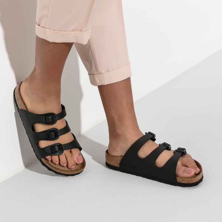 Birkenstock Women&