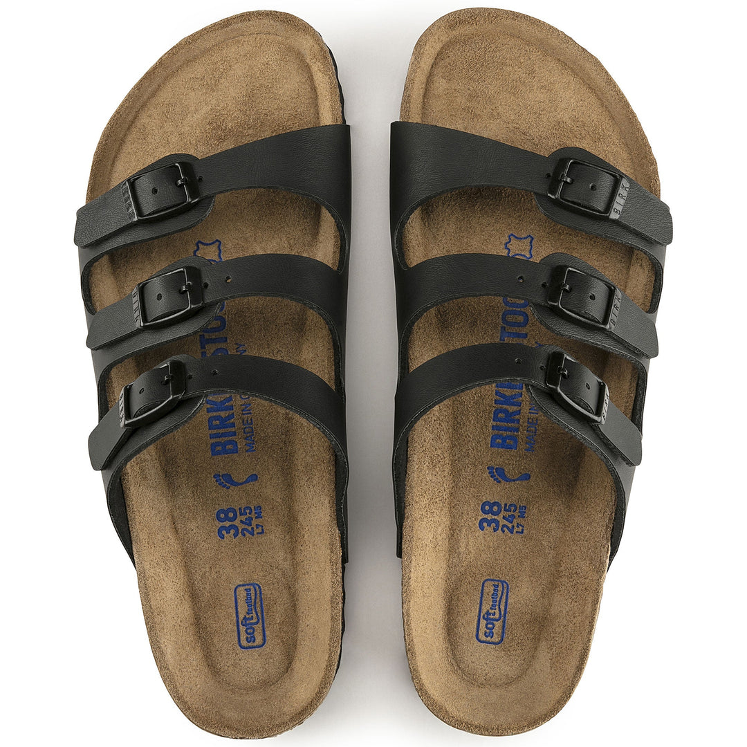Birkenstock Women&
