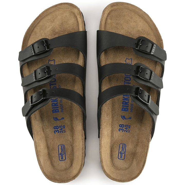 Birkenstock Women&