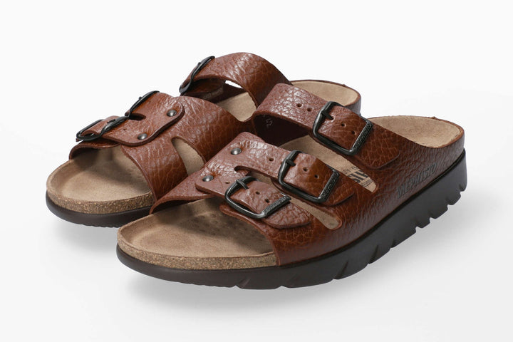 Mephisto Zach Fit Sandal