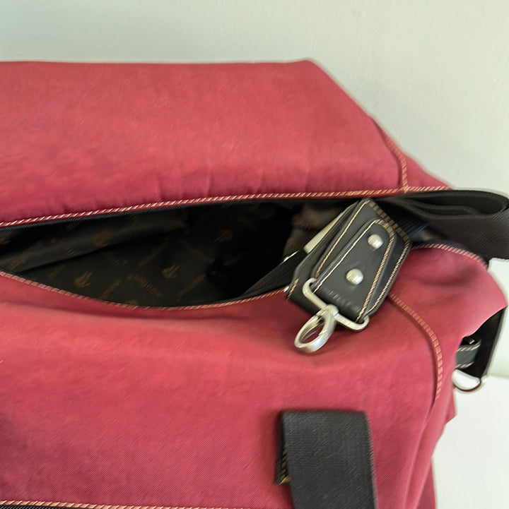 Mouflon DUF3274 Duffle Bag