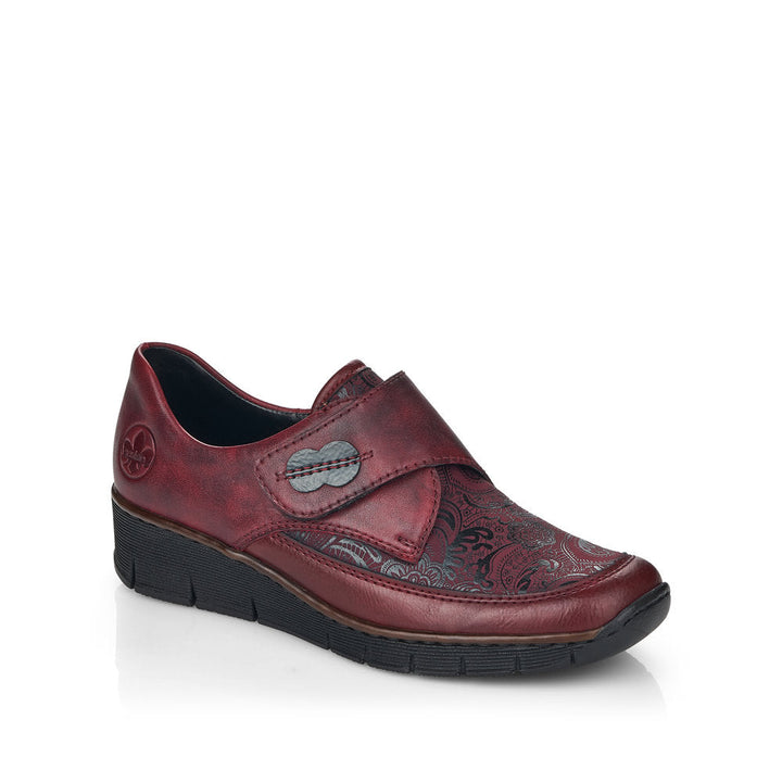 Rieker Women&