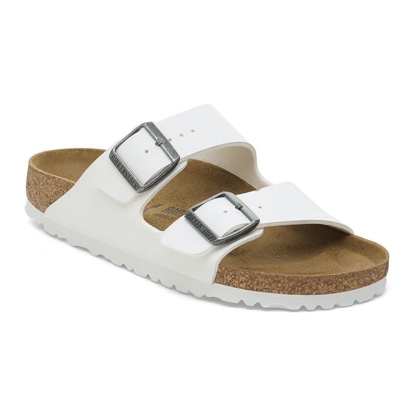 Birkenstock Arizona Birko-Flor Sandal