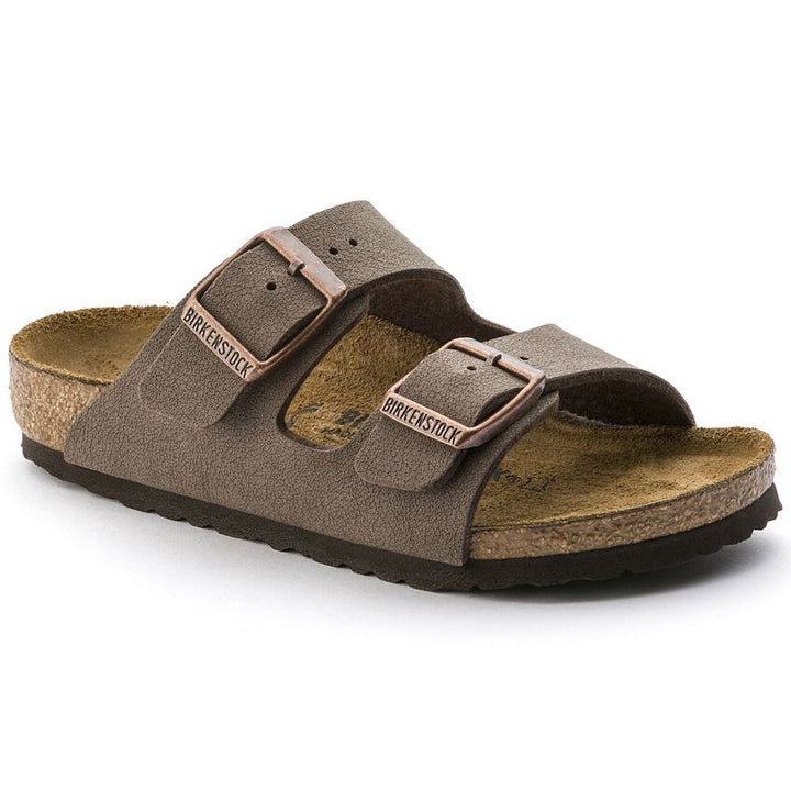 Birkenstock Kid&