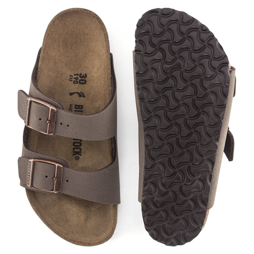 Birkenstock Kid&