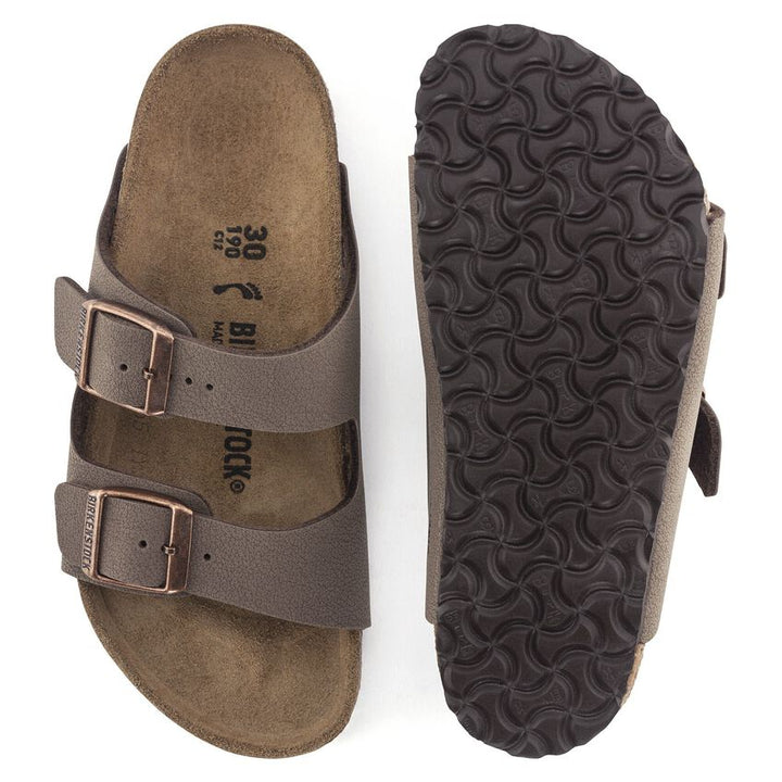 Birkenstock Kid&