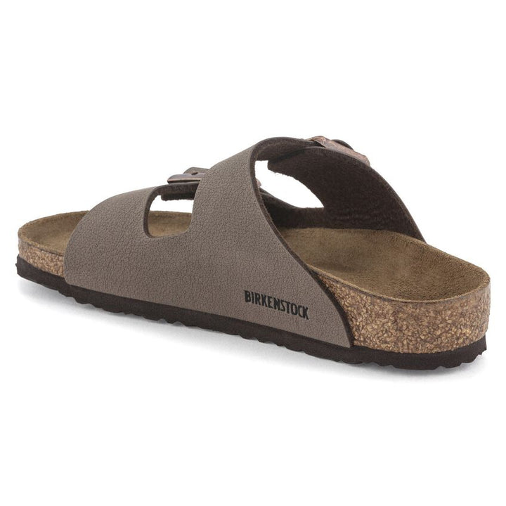 Birkenstock Kid&