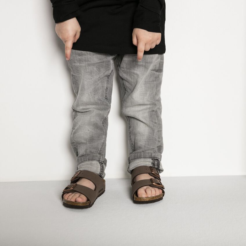 Birkenstock Kid&