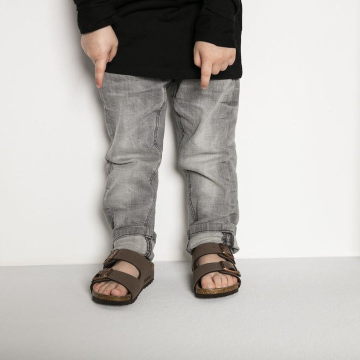 Birkenstock Kid&