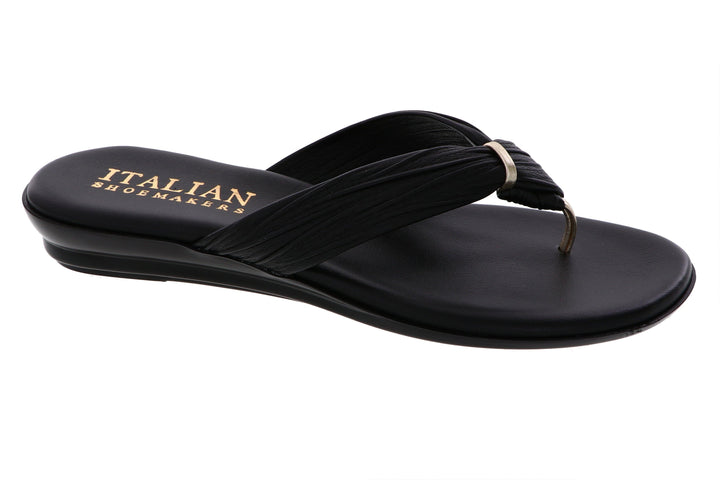 Italian Shoemakers Women's Aleena Sandal